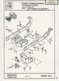 ETL Fahrgestell Comp.V6, Juni 1985, 065